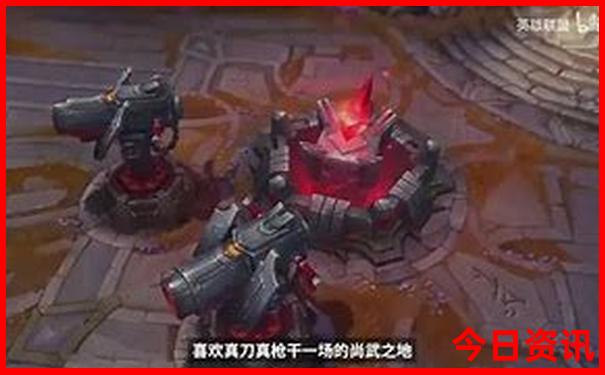 哈尔滨都有哪些好玩的景点