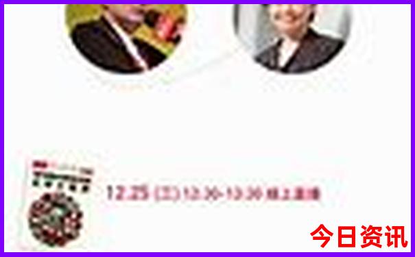 无锡小众景点推荐